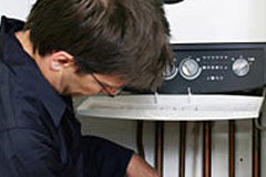 boiler replacement Upper Stanton Drew