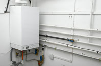 Upper Stanton Drew boiler installers